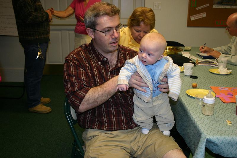 Picture 5431.jpg